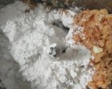 Foto langkah ke 2 dari resep Tahu Walik.