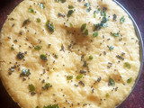 ढोकला चाट(Dhokla chaat recipe in Hindi)