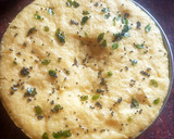 ढोकला चाट(Dhokla chaat recipe in Hindi) रेसिपी चरण 7 फोटो