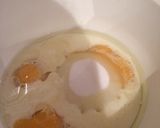 صورة لخطوة 1 من وصفة كيكه عاديه