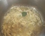 Foto del paso 2 de la receta: Albóndigas en salsa