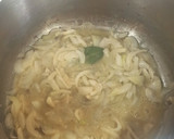 Foto del paso 2 de la receta: Albóndigas en salsa