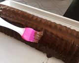 Elefánt könnycsepp recept fázis 4 fotója