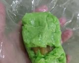 Foto langkah ke 6 dari resep Pisang Ijo.
