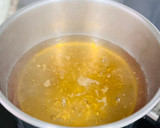 Foto del paso 1 de la receta: Cebolla encurtida 🍋‍🟩 🧅 🍋‍🟩