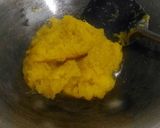 Foto langkah ke 3 dari resep Selai nanas nastar.