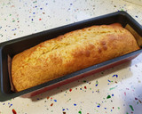 Foto del paso 10 de la receta: Bizcocho de Naranja y Chocolate