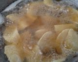 Foto langkah ke 5 dari resep Keripik Getasan.