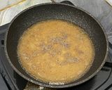 Foto langkah ke 3 dari resep Garlic Pakcoy.