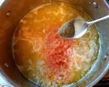 Foto del paso 2 de la receta: Alubias blancas