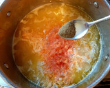 Foto del paso 2 de la receta: Alubias blancas