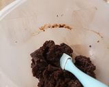 Kókuszos csodatorta recept fázis 2 fotója