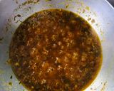 તુવેર ટોઠા(Tuver Thotha Recipe in Gujarati) રેસીપી સ્ટેપ6ફોટો