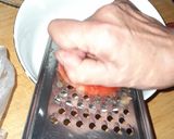 Foto del paso 4 de la receta: Paella de marisco