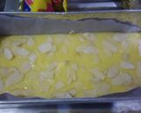 Foto langkah ke 5 dari resep Prol Tape Kentang Kukus.