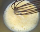 รูปขั้นตอนการทำที่ 3 ของ Egg Muffin
