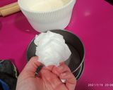 Foto del paso 2 de la receta: Tarta de queso al horno
