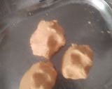 A picture of step 4 of Maida Cookies in 30 Mins (Eggless & Easy).