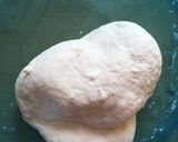 Foto del paso 2 de la receta: Hojaldre