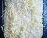 Foto del paso 7 de la receta: Riquísimos canelones de carne picada