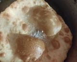 Foto del paso 5 de la receta: Tortas fritas