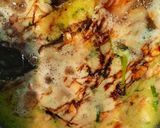Foto langkah ke 6 dari resep Topping Mie Ayam Homemade.