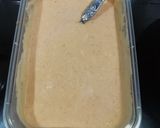 Foto langkah ke 4 dari resep American Risoles Mayo.