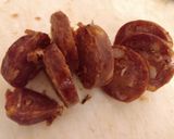 Foto del paso 3 de la receta: Guiso de lentejas