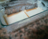 Foto del paso 5 de la receta: Pastel de atún