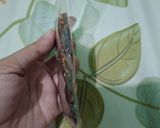 Foto langkah ke 3 dari resep 1202. Cuko Pempek.
