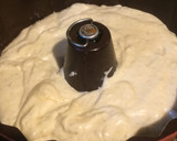 Foto del paso 8 de la receta: Torta de almendras (sin gluten ni lácteos)
