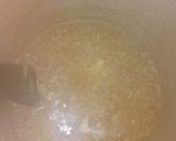 Foto del paso 2 de la receta: Empanadas de matambre