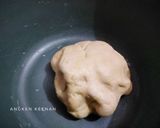 Foto langkah ke 1 dari resep Pastel Renyah (kulit super elastis).