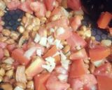 Foto del paso 7 de la receta: Butter chicken
