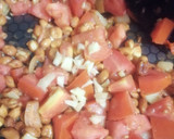 Foto del paso 7 de la receta: Butter chicken