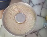 Foto del paso 2 de la receta: Budín de pan♡
