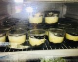 Foto langkah ke 17 dari resep Brownies Durian.