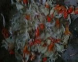 Foto langkah ke 2 dari resep Tumis kentang.