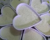 صورة لخطوة 9 من وصفة رز باللبن