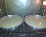 Foto del paso 3 de la receta: Torta de dulce de leche