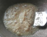 કોપરા પાક (Kopra Paak Recipe In Gujarati) રેસીપી સ્ટેપ3ફોટો