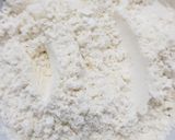 Foto langkah ke 3 dari resep Cumi Goreng Tepung Kriuk.