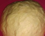 Foto langkah ke 5 dari resep 17. Donat kentang.