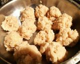 Foto del paso 4 de la receta: Las verdaderas nuggets
