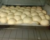 Foto langkah ke 13 dari resep Bubble bread tanpa ngadon.