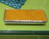 Foto langkah ke 4 dari resep Puding mangga.