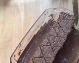صورة لخطوة 5 من وصفة ليزي كيك 😍