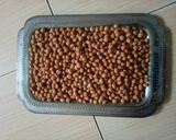 A picture of step 3 of Peanuts.