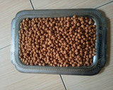 A picture of step 3 of Peanuts.