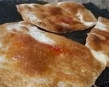 Foto del paso 9 de la receta: Regañadas